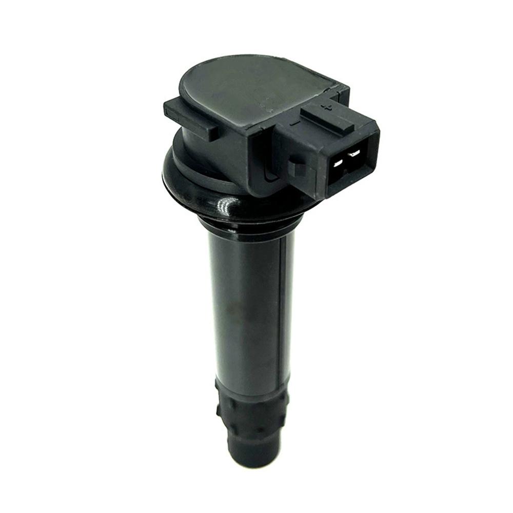 2 шт. Катушка зажигания для CF MOTO CF400 650NK 400GT 650MT 0700-178000 / 0700178000
