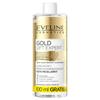 Eveline Cosmetics Gold Lift Expert Anti-wrinkle Micellar Fluid, 500 Ml