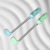 Ручки для гольфа, контроллер, игровой руль, ручки, игровые компоненты для консоли Switch