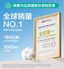 100% Cotton Era 100% Cotton Hanging Cotton Soft Towel Face Towel 2 Lifting