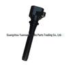 Катушка зажигания Haval H6/H8/H9 WEY 3705100XEC01