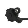 24253028 Transmission Speed Sensor Compatible with Buick Chevrolet GMC Pontiac