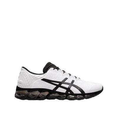 Sneakers Gel-Quantum 360™ 5 Jcq