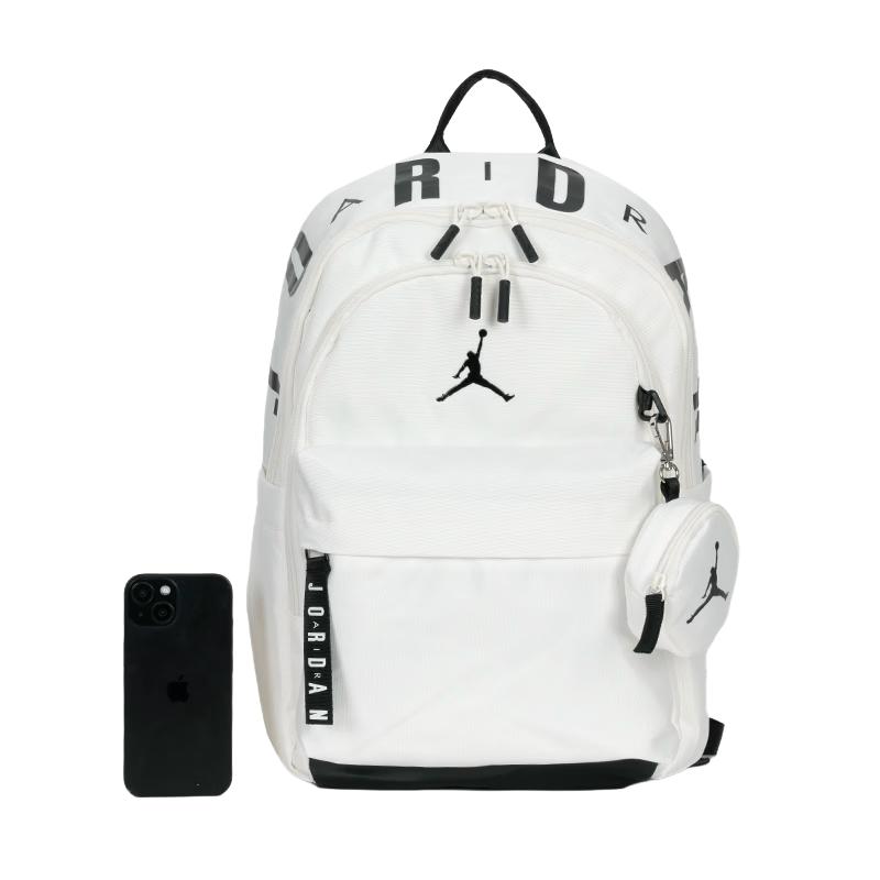 Nike Модный рюкзак Jordan