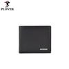 PLOVER Короткий кожаный кошелек