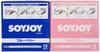 Otsuka Pharmaceutical Soyjoy Berry Set X [Set Product] (Blueberry Strawberry)