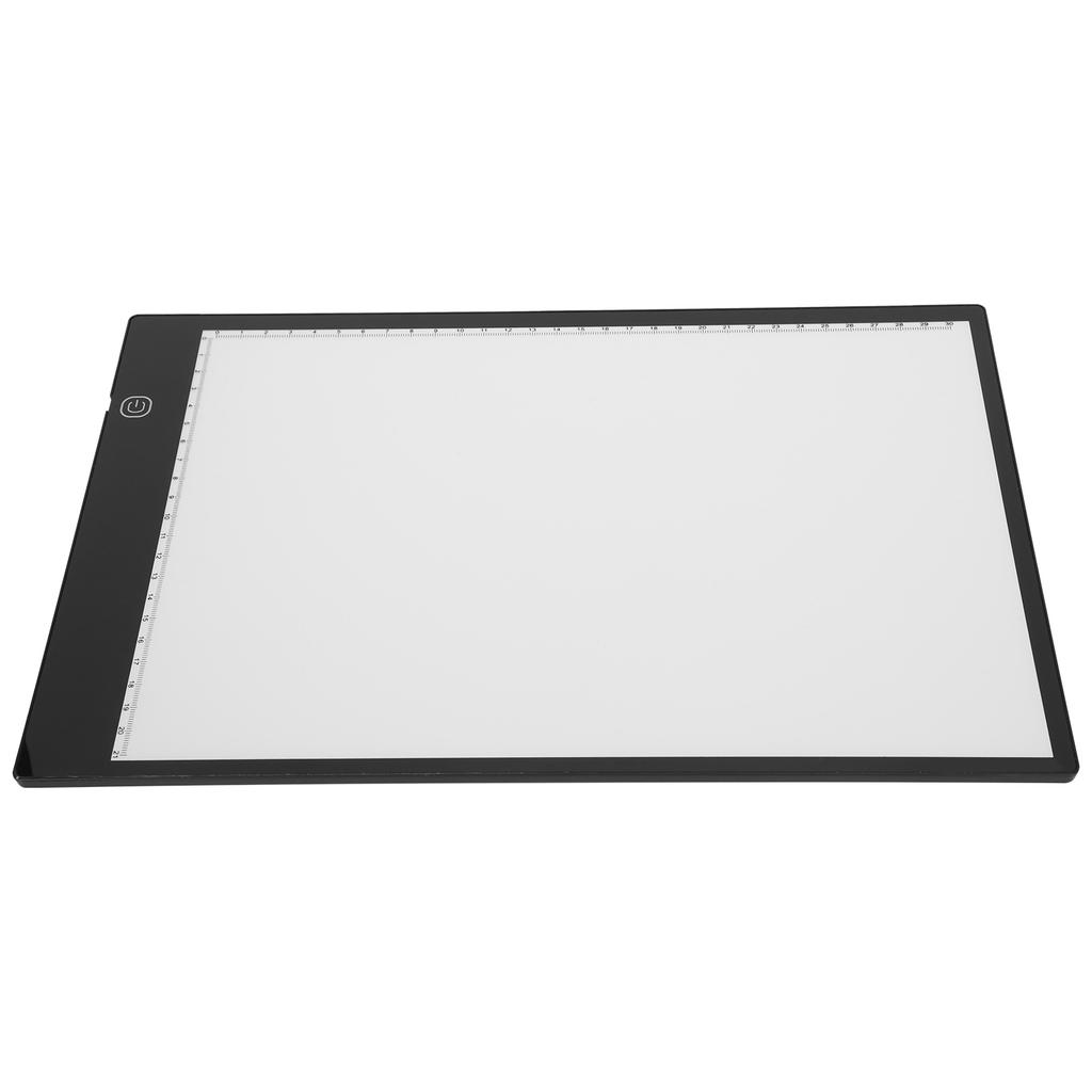 Светодиодная подсветка Artcraft Tracing A4 Highlight Dimmable Sketching Designing Board