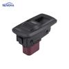 8A6T-14529-AA Ford Fiesta Power Window Switch Accessory