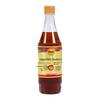 Кунжутное масло Shagou, измельченное камнем