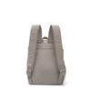 [Snowpeak] Bright Backpack 12L Tan Gray (S25FWFBP75)