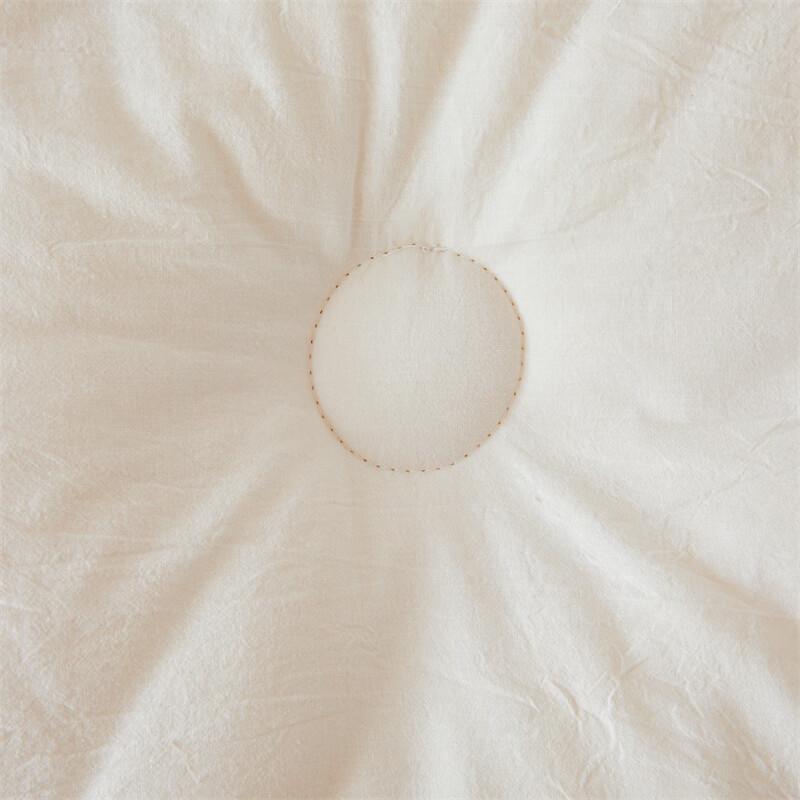 Одеяло из синьцзянского хлопка Muji