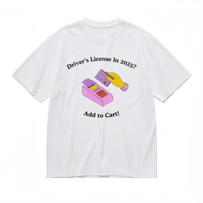 Топы – Футболки