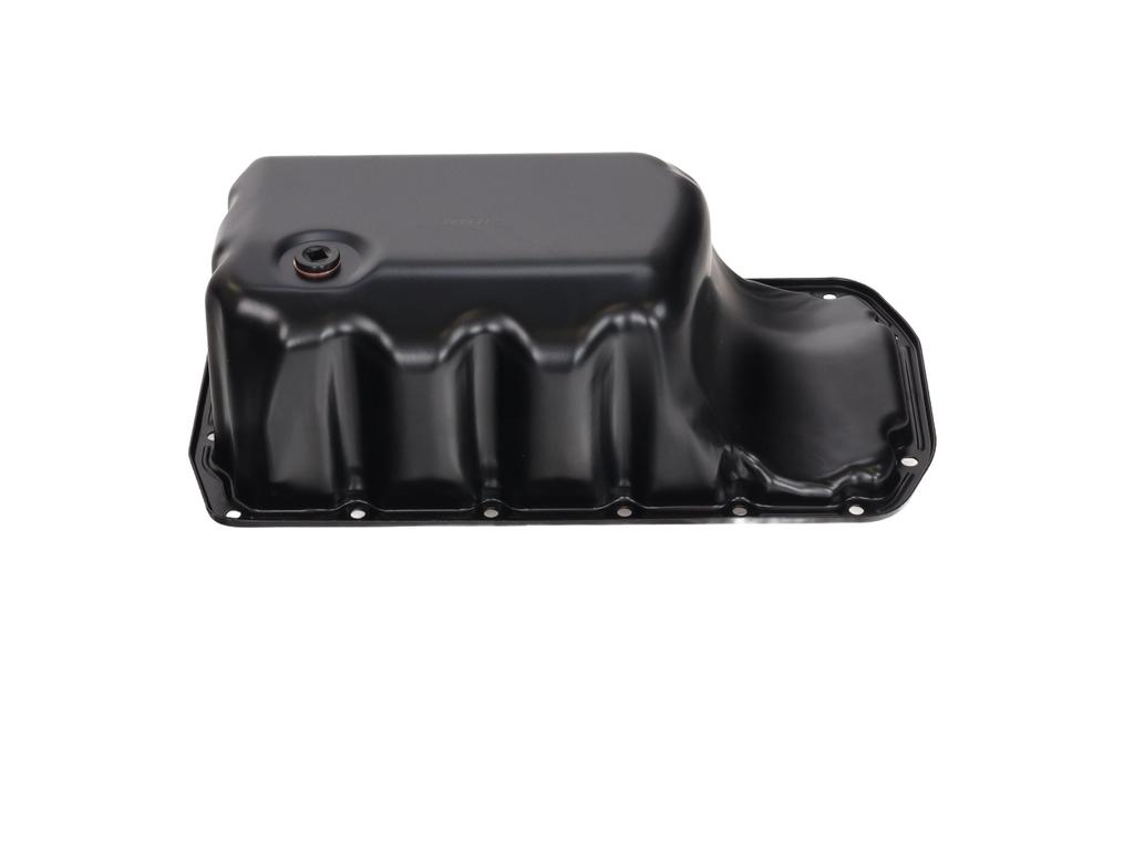 Ft04850 Fast Oil Bowl