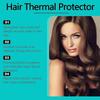 Eelhoe Argan Oil Moisturizing Hair Care Set, Nourishing And Treating Dry Hair Smooth And Glossy Essence