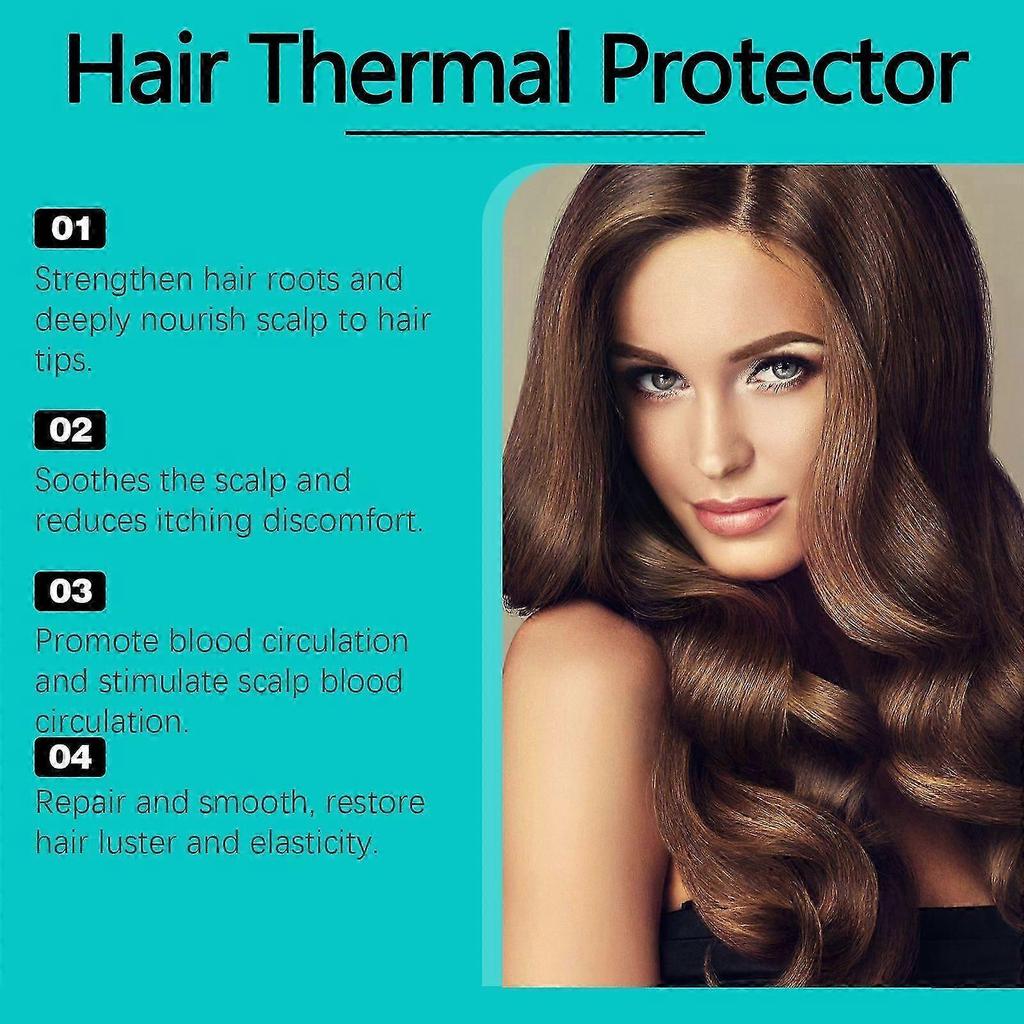 Eelhoe Argan Oil Moisturizing Hair Care Set, Nourishing And Treating Dry Hair Smooth And Glossy Essence