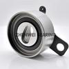 Tensioner Car Bearing for Toyota Corolla and GEO Prizm