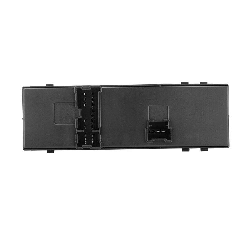 For Nissan Altima 2013 2014 2015 2016 2017 2018 Master Window Power Switch OEM 25401-3TA5A