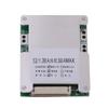 Lithium Battery for Protection Board With Balance Function BMS PCB for Protectio