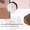 Многофункциональная палетка для лица GIRLCULT