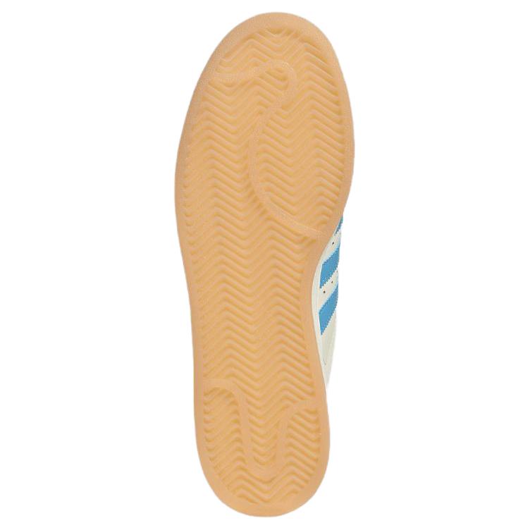 Superstar Lionel Messi x Superstar Adidas Originals 'Argentina' JQ1256