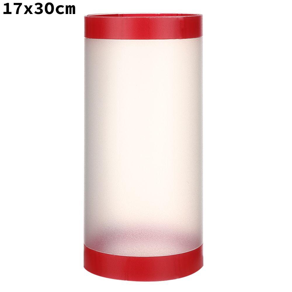 Защитная наклейка Дверной шов Детская безопасность Петли двери Защита от защемления Защита от защемления