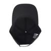 Oakley ОСНОВНАЯ МЕТАЛЛИЧЕСКАЯ КЕПКА FOS902035 BLACKOUT U Cap 25.0 - Гольф/Тренировки - Влагоотводящая, Быстросохнущая, Антибактериальная, Устойчивая к запахам