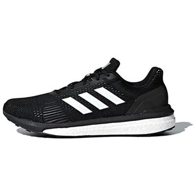 (WMNS) Solar Drive ST 'Core Black' Женские AQ0331