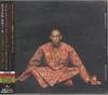 CD RAPHAEL SAADIQ - Instant Vintage UICU1025 Universal Recor 2002 Japan ObiРэп и хип-хоп/R&B Б/У