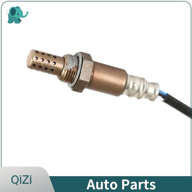 18213-63J10 1821363J10 18213 63J10 OE High-Performance Automotive Parts O2 Oxygen Sensor For Suzuki SWIFT 1.6L M15A SX4 1.6