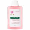 Klorane PIVOINE Shampoo 200 Ml