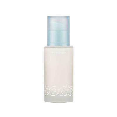 Код Glocolor Fix-On Primer 30 мл, 1 шт.