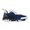 Delta 2 SP Clot Flint