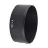ET‑54B Lens Hood Reversible for EF‑M 55‑200mm F 4.5‑6.3 IS STM Lens