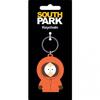 Брелок для ключей South Park из ПВХ с Кенни