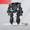 Средства индивидуальной защиты от беспорядков Tang Quan Sheng Shi