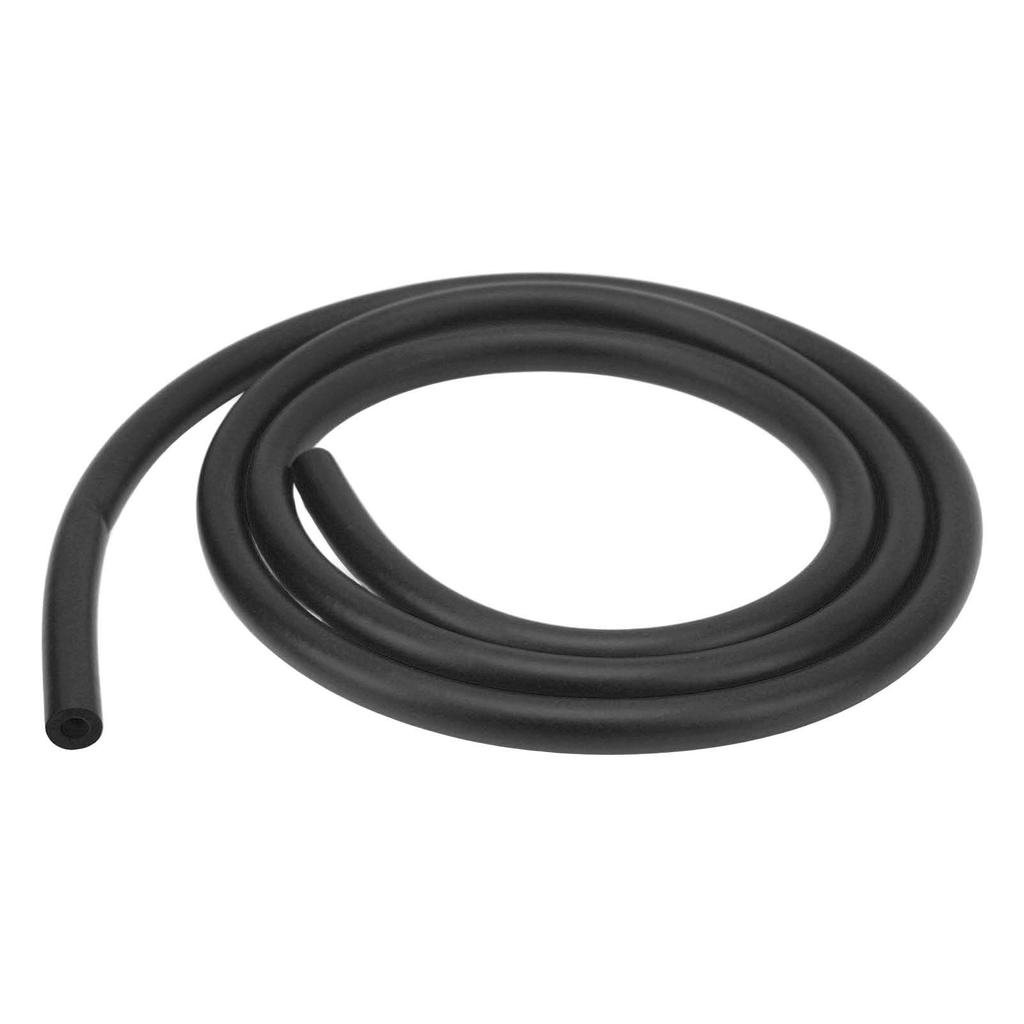 1,5 м велосипедная внутренняя линия губчатая трубка звукопоглощающий велосипедный внутренний корпус демпфер для внешнего диаметра