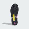 adidas ZX 8000 MIG IH4113 Унисекс Originals Кроссовки Черный / Полупурпурный / Светло-желтый