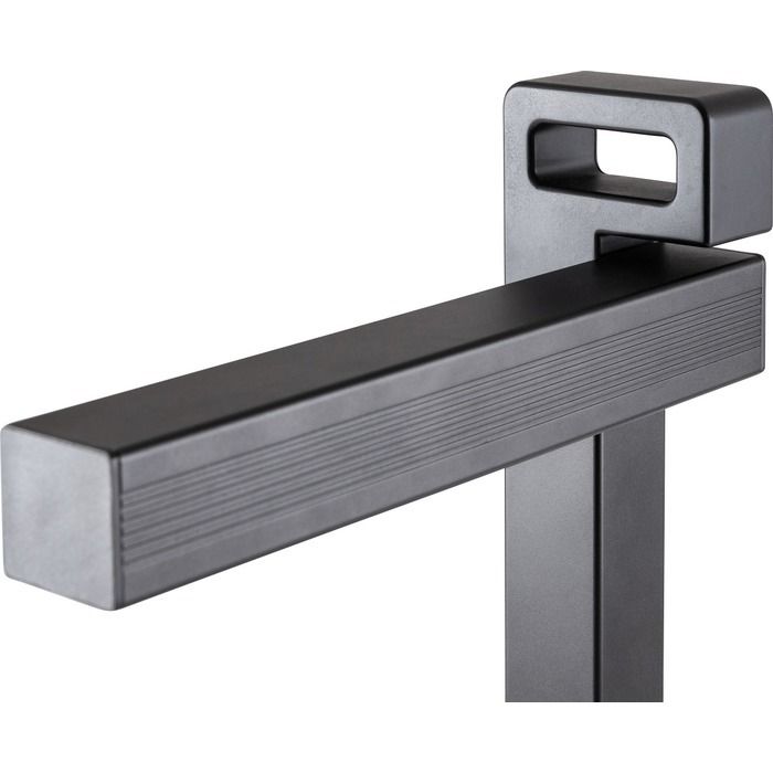 Универсальный профессиональный сканер документов Iriscan Desk 6 Pro - 1P/S - PDF/DOC/XLS/JPG - Функция OCR на 138 языках - Формат j