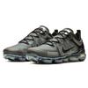 Nike Кроссовки для бега Air VaporMax 2019 'Ghost Black' AR6631-004