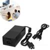 KENSON Power Supply Brick Replacement Kit AC Adapter Cable Power Brick Block Charger for Xbox One Console