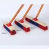 Aliniu Long Handle Floor Cleaning Brush