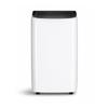 Tcl - Climatiseur Mobile 4 En 1 Réversible 12000 Btu - Série Performance