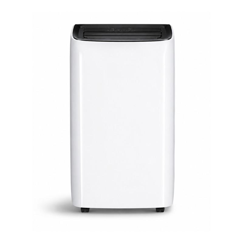 Tcl - Climatiseur Mobile 4 En 1 Réversible 12000 Btu - Série Performance