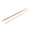 Spot Welding Rods Needles Alumina Copper Welding Rod Electrodes For Spot Welder