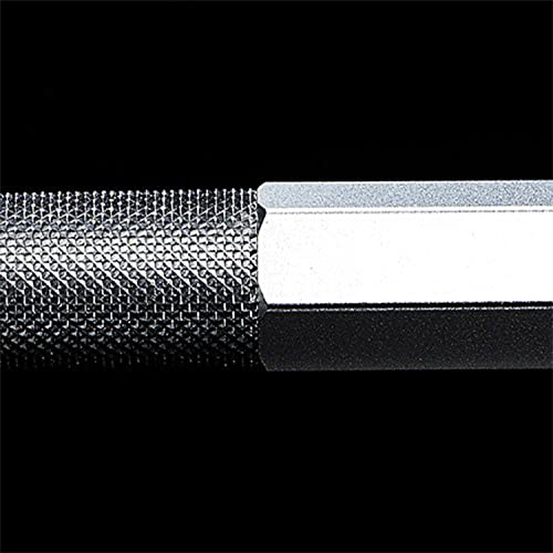 Rotring Механический карандаш Rotring 600 0,7 мм серебристый 1904-444 [Подлинный японский продукт]