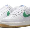 Nike Женские кроссовки S Распродажа K12 Dd8959 110 Женские S Air Force 1 07