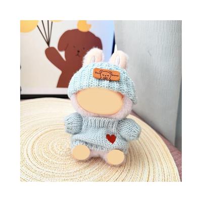 Куклы и мягкие игрушки – Аксессуары для кукол и одежда