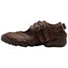 Air Rift Light Коричневый Какао Вау Тихоокеанский Мох Женский IM7396-281