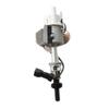 For Fiat 1.6L Uno 1400 Premio Siena Tempra Fiorino 147 146 Compatible Ignition Distributor 7763389 9230087151 Y611905050-AU62