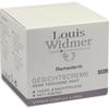 Крем для лица Louis Widmer Remederm (Без запаха) 50 мл